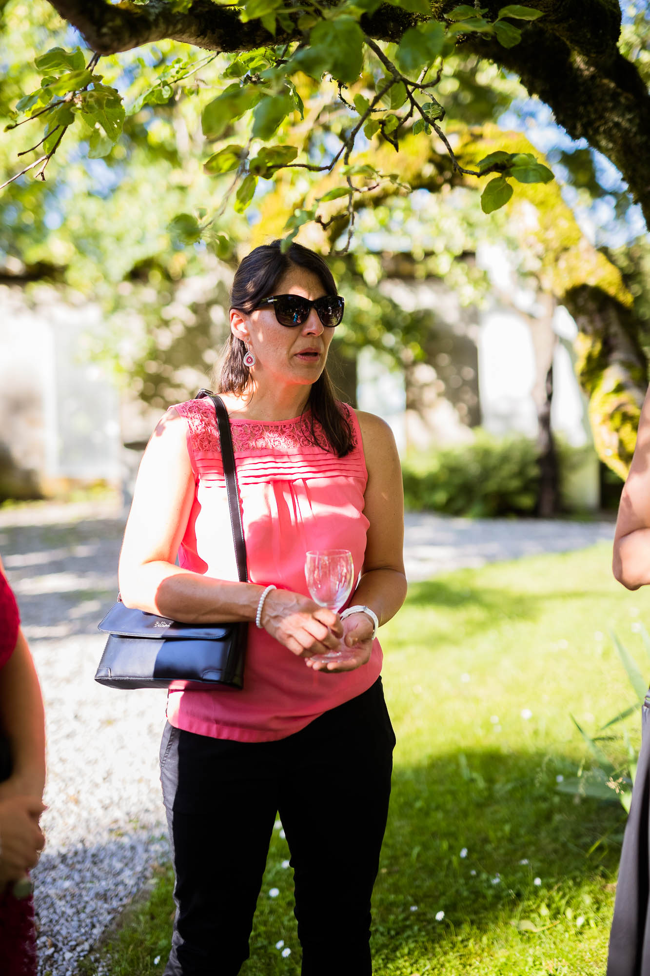 Export x3 1DX28822 Hochzeit 2020 Claudia & Marco